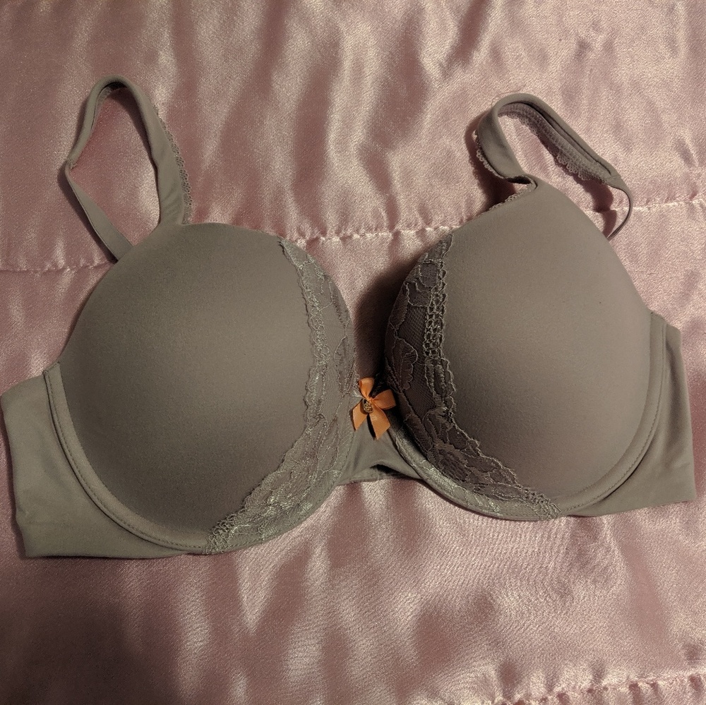 Body by Victoria nwt 36 d